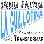 Guillotina-LC
